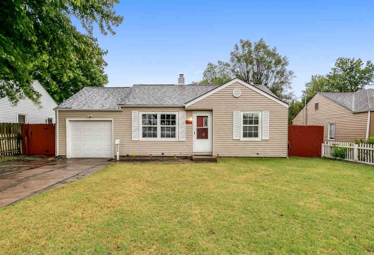 2420 Mead St - Photo 1