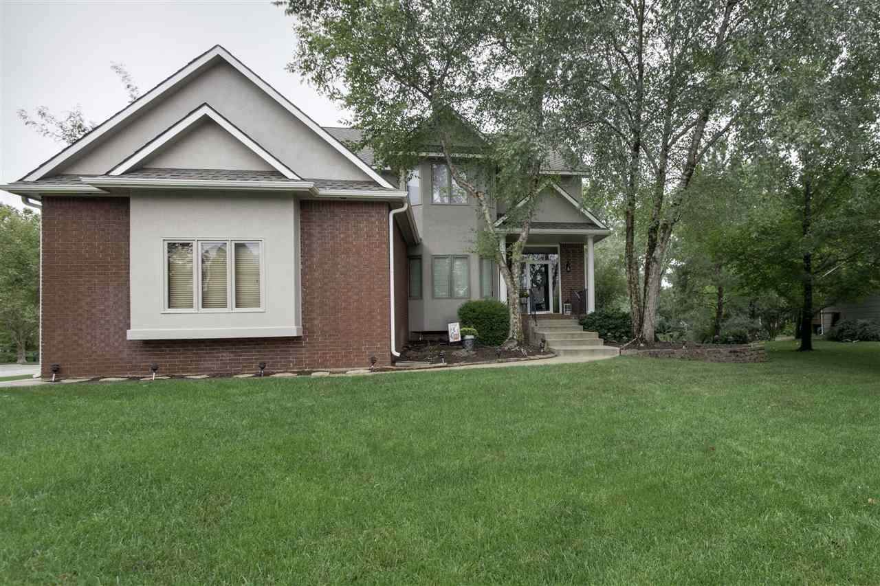 1221 Hickory Creek Ct - Photo 1