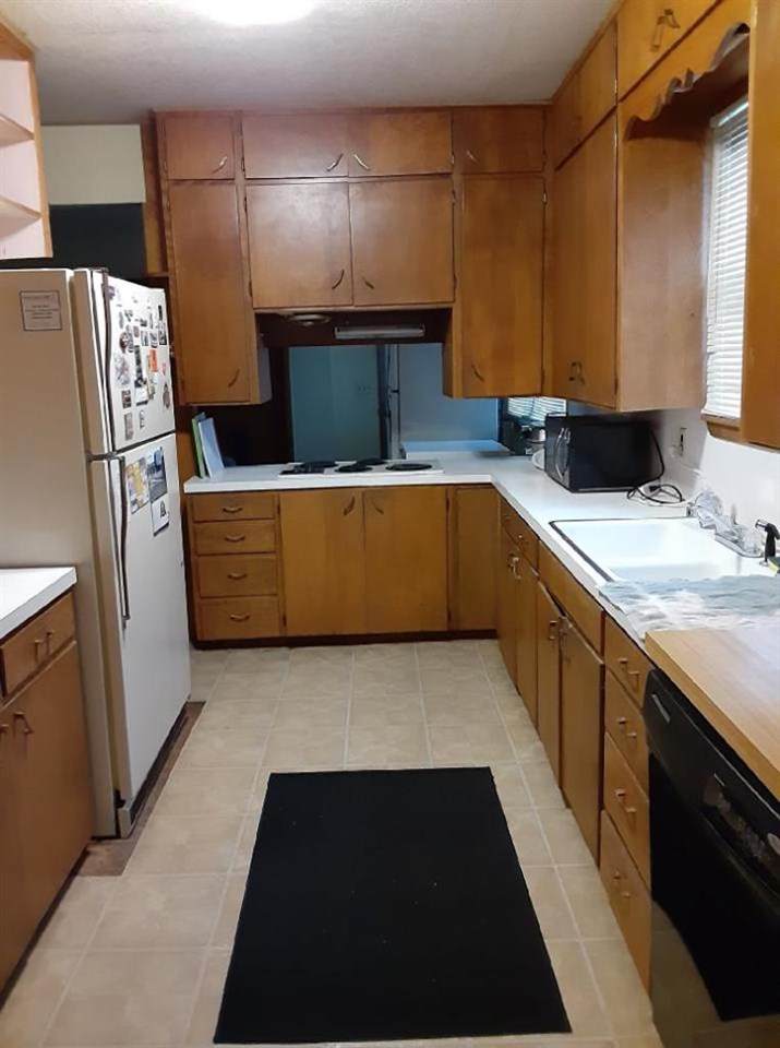 701 Jennings - Photo 1