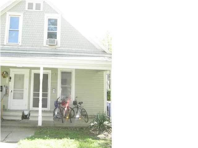 513 Broadway - Photo 1