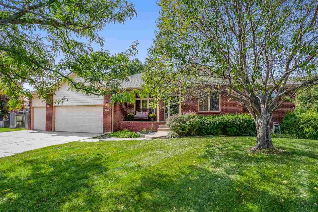241 Prescott Cir - Photo 1