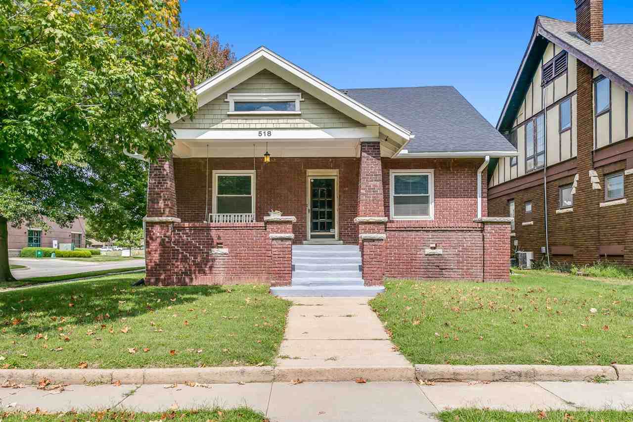 518 Pine Ave - Photo 1