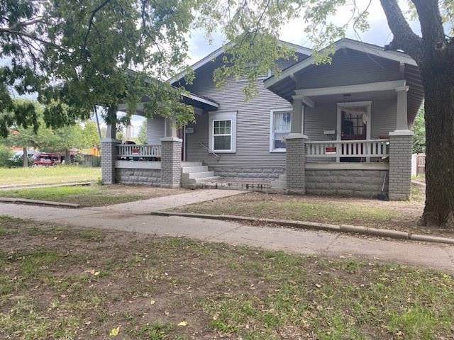 1146 Market St - Photo 1
