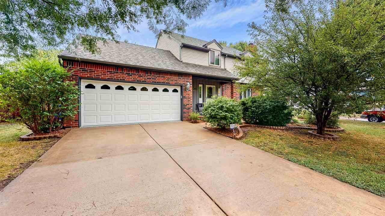 2529 Teton Cir - Photo 1