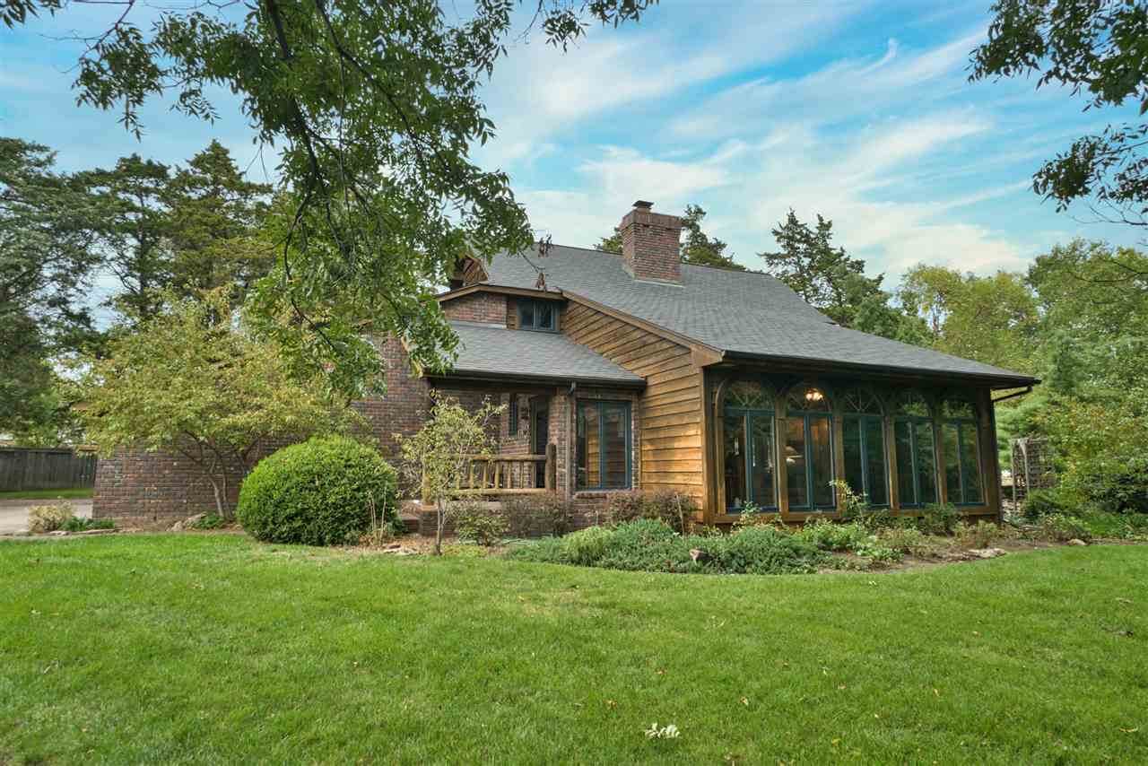 7712 Harmony Ct - Photo 1