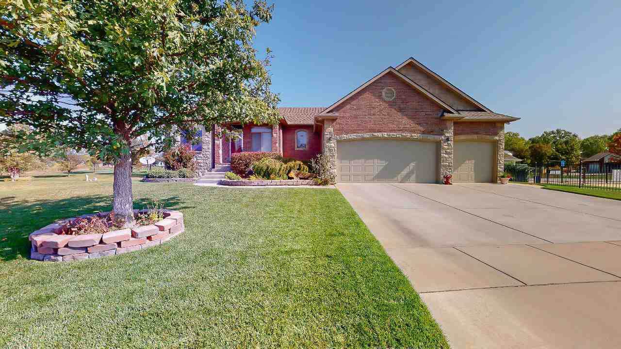 1319 Fawnwood Ct - Photo 1