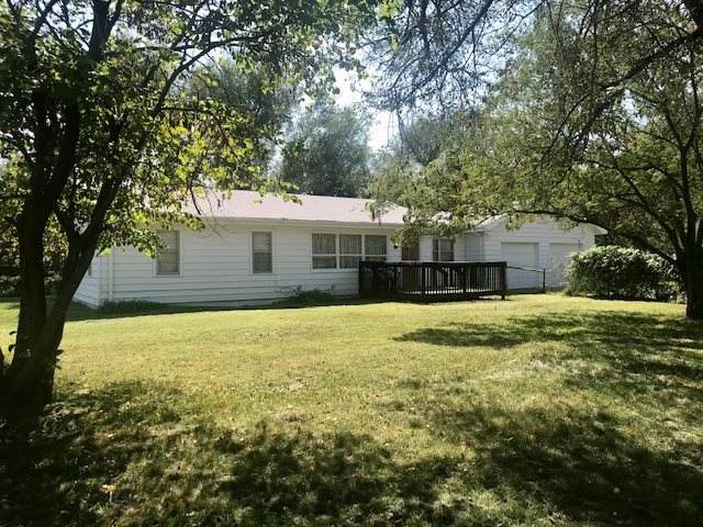 4405 3rd Ter - Photo 1