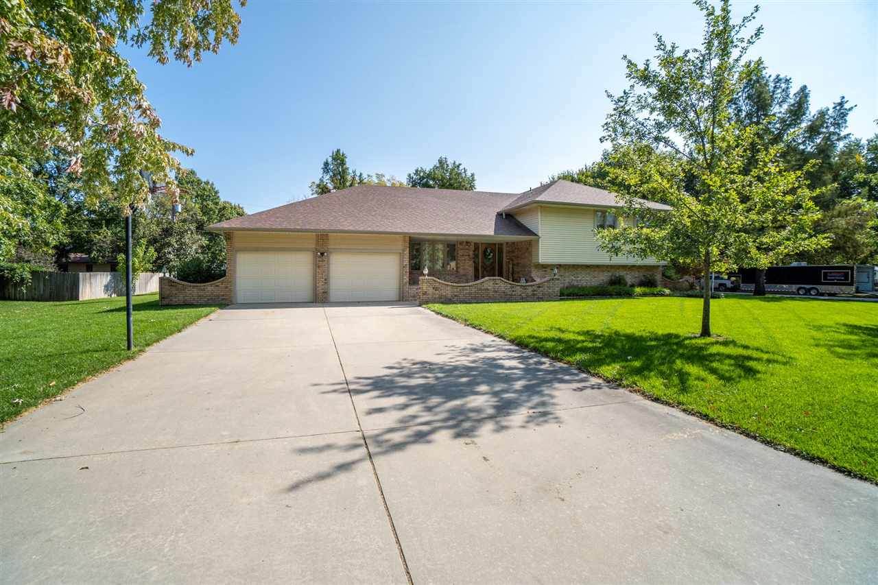 3740 Howe St - Photo 1