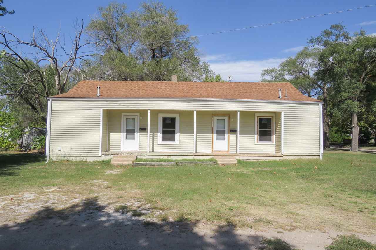1725 Lulu Ave - Photo 1