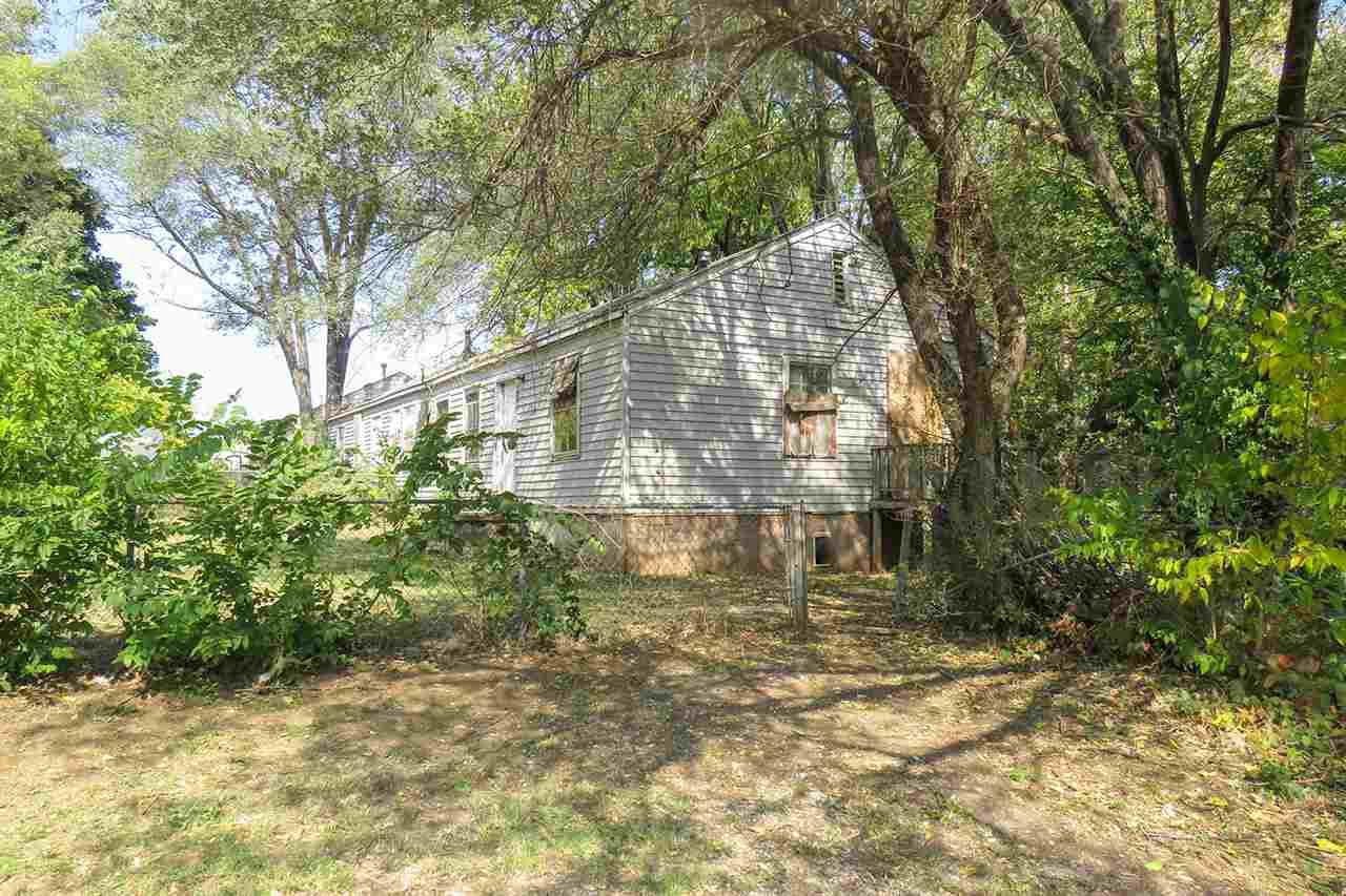 3388 Cessna St - Photo 1