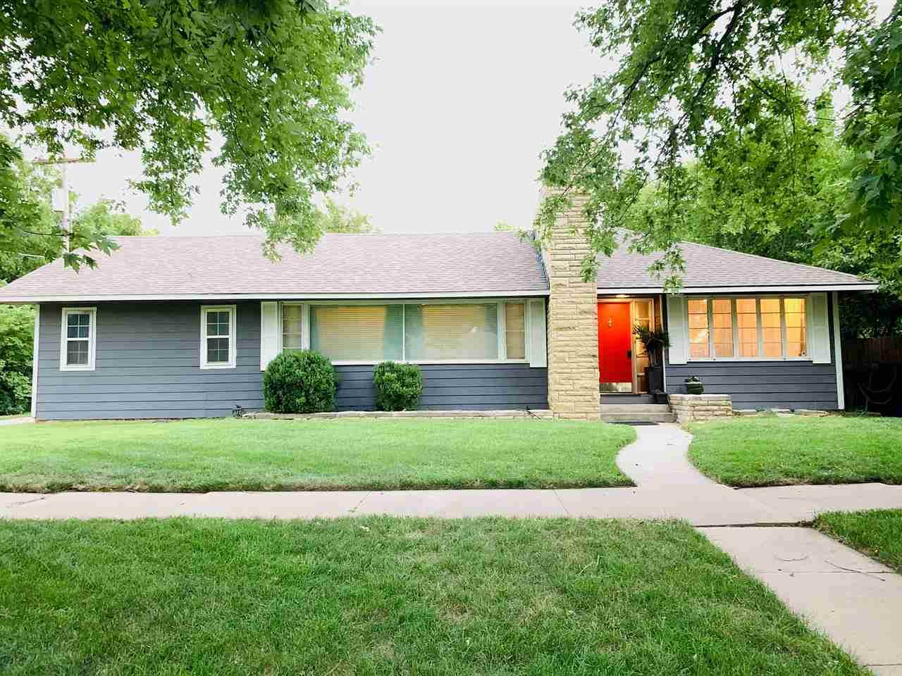 410 19th Ave - Photo 1