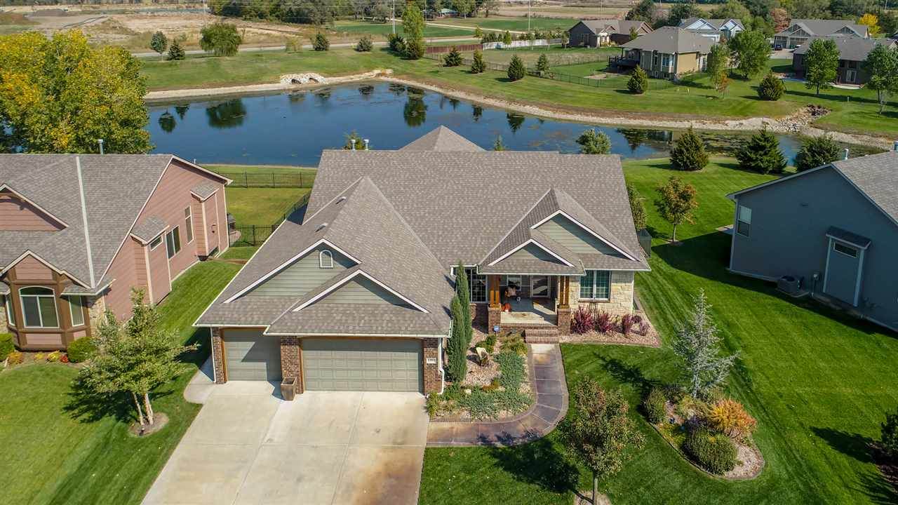 6206 Driftwood St - Photo 1