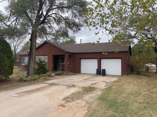 3907 Greenwood St - Photo 1
