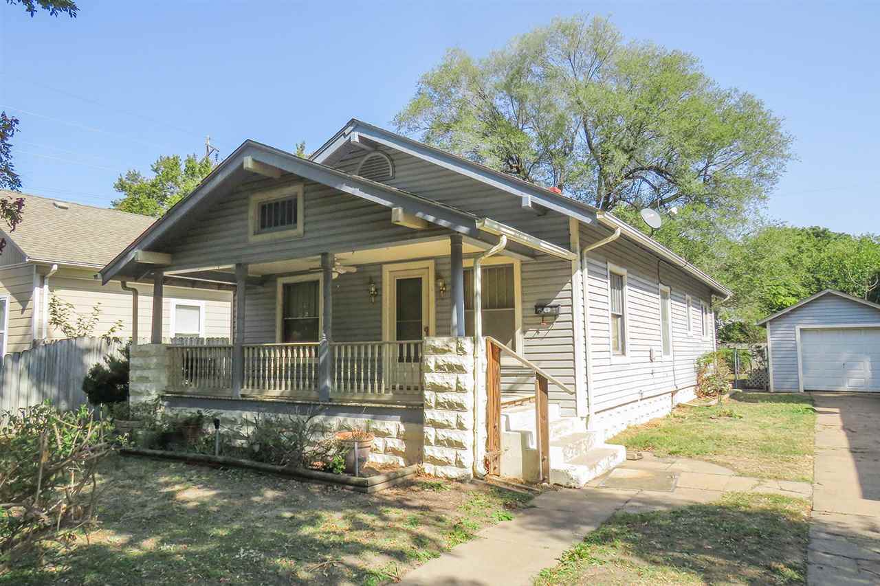 258 Martinson St - Photo 1