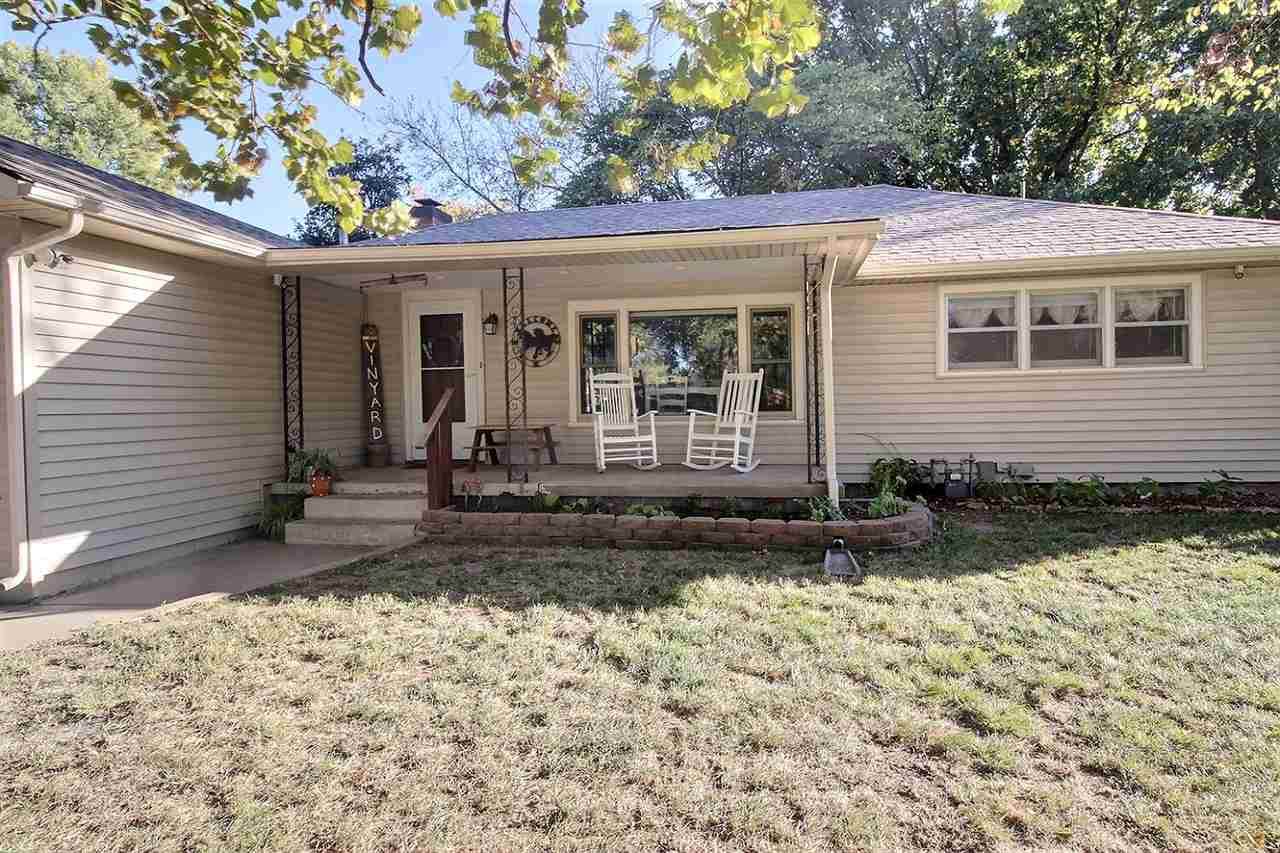 10925 Clark St - Photo 1
