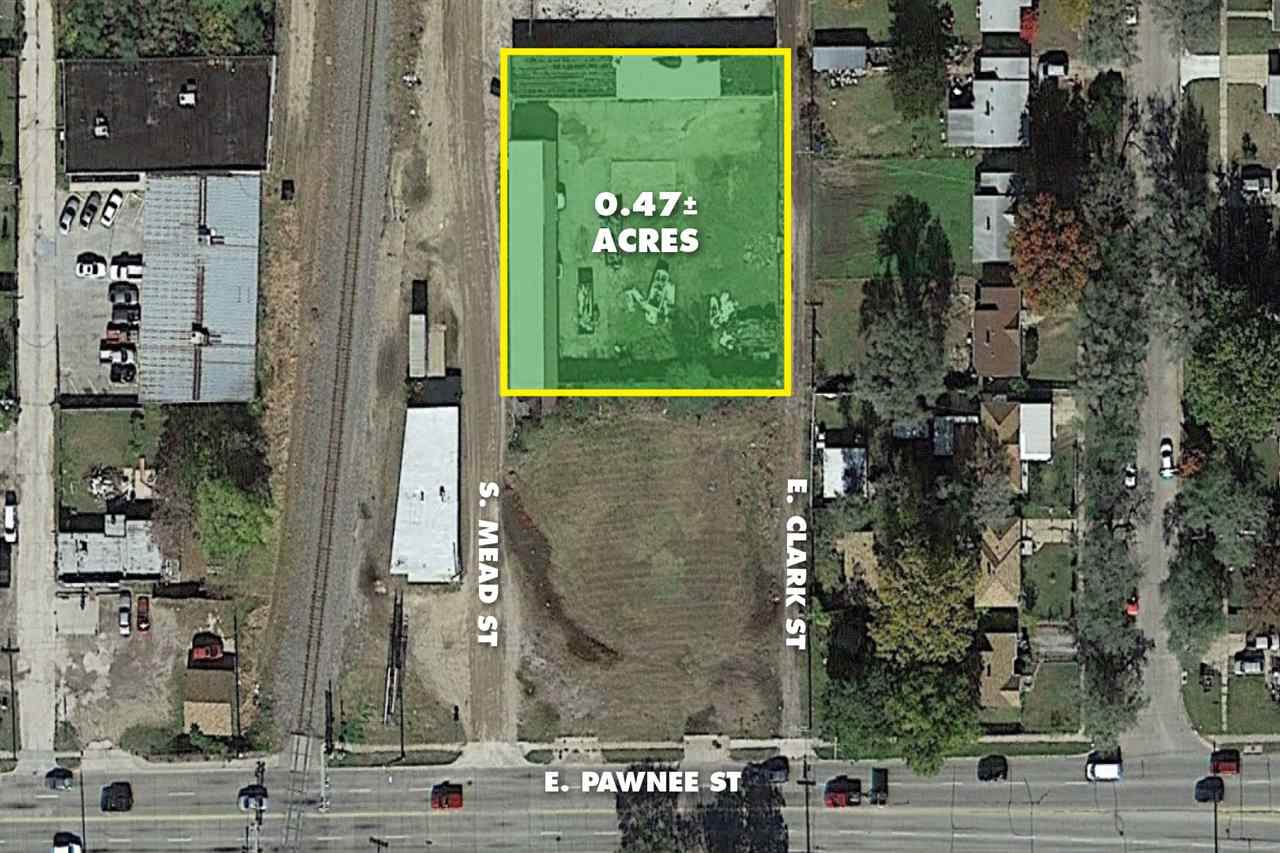 2330 Mead Ave - Photo 1
