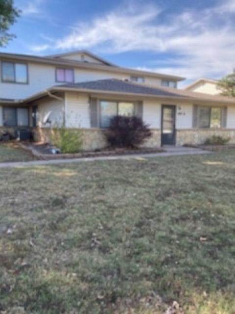 447 Paula Ave - Photo 1