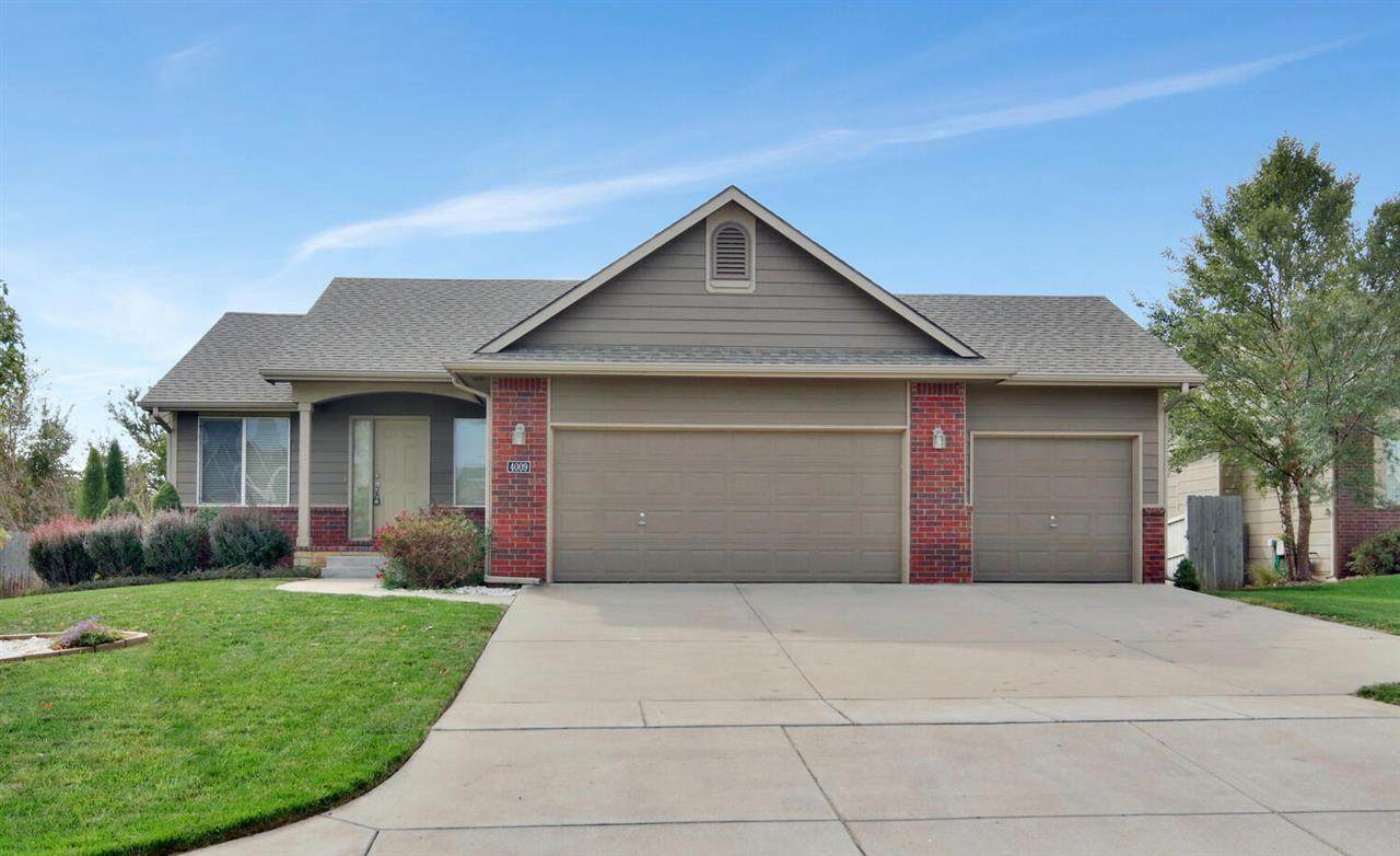 4009 Westbrook Ct - Photo 1