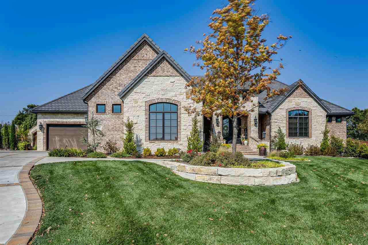 2114 Clear Creek Ct - Photo 1