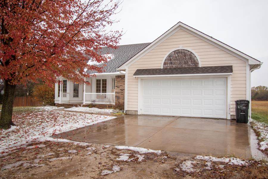 2977 Ohio Street Rd - Photo 1