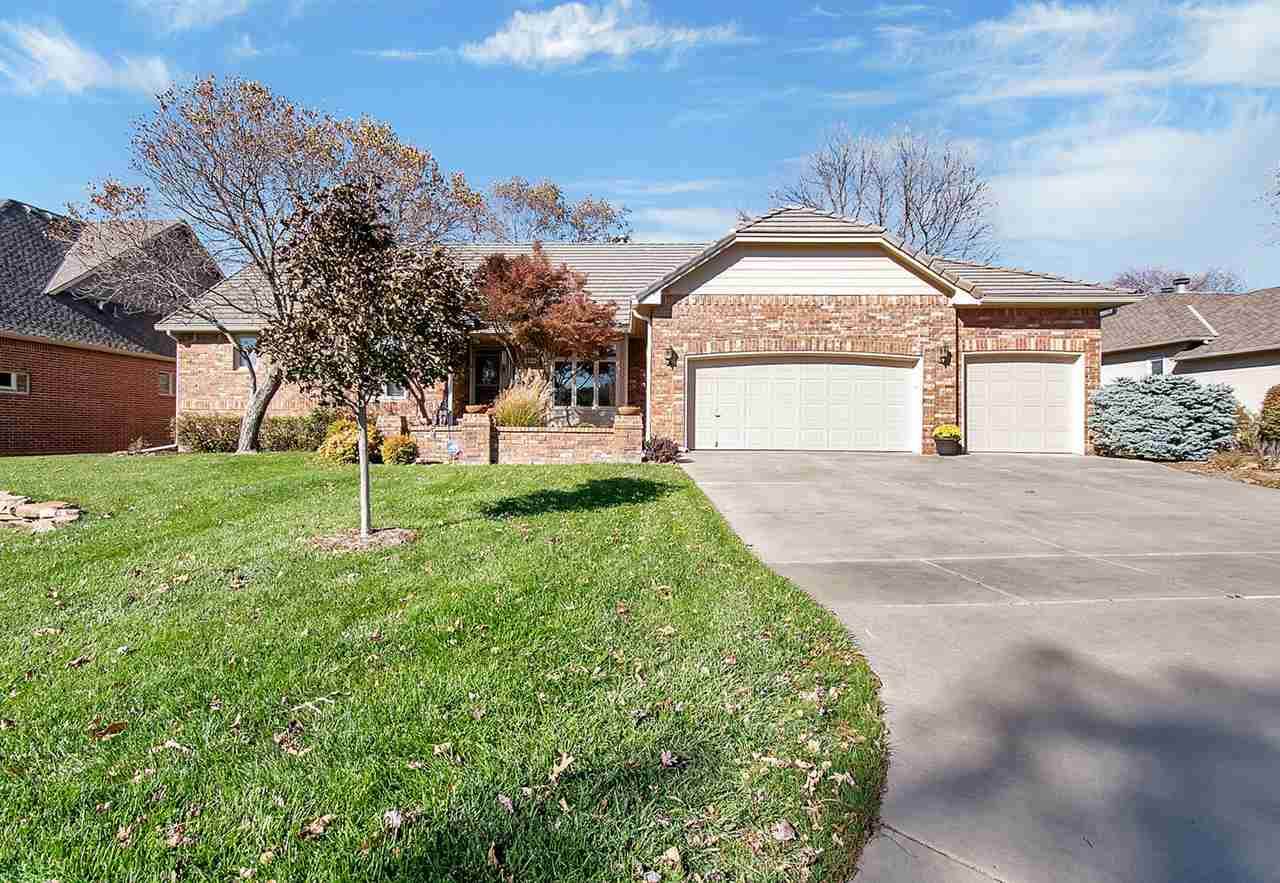 8510 Mulberry St - Photo 1