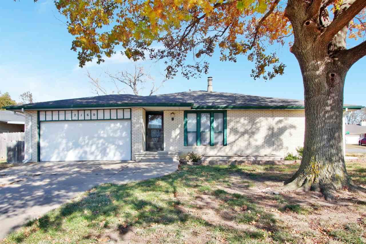 8320 Cherry Creek - Photo 1