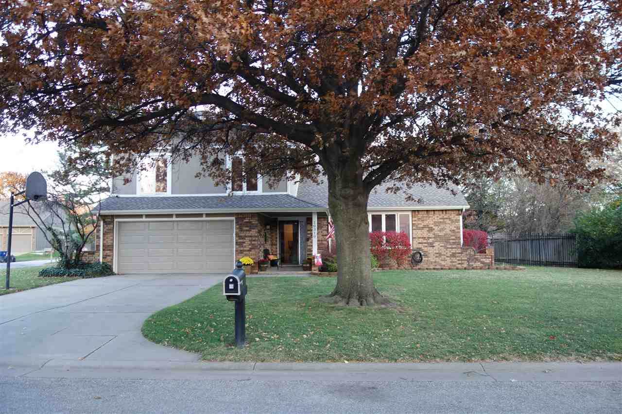 10310 Alamo Ct - Photo 1