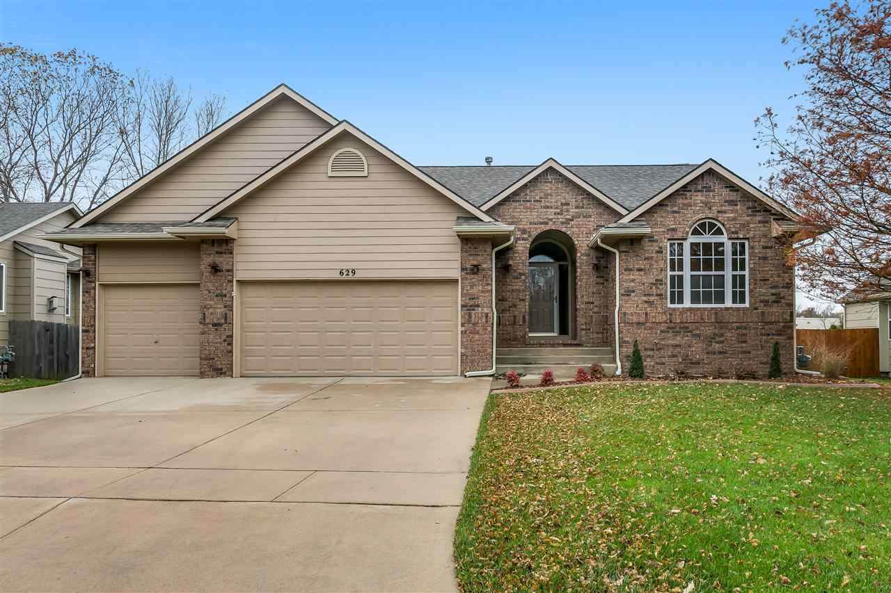 629 Havenwood Ct - Photo 1