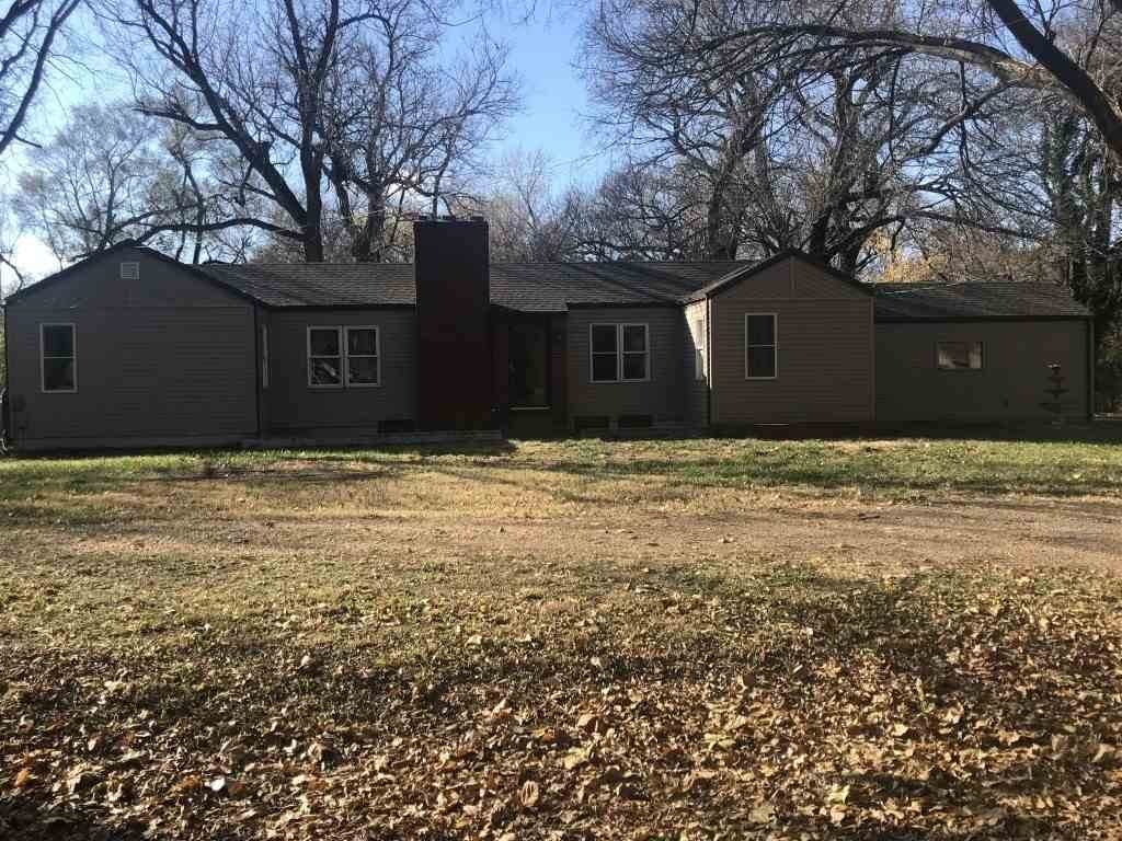 5401 Sullivan Rd - Photo 1
