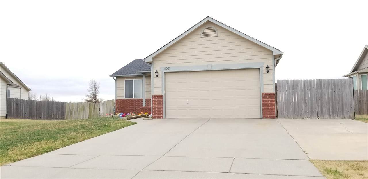 11001 Fawn Grove St - Photo 1