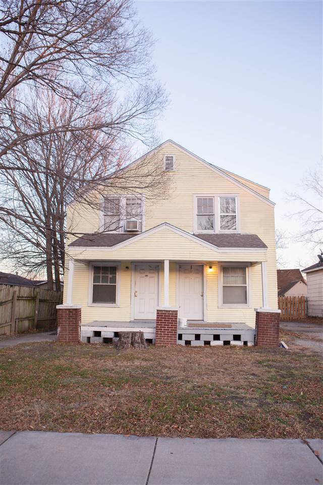 1208 & 1210 Emporia Ave - Photo 1