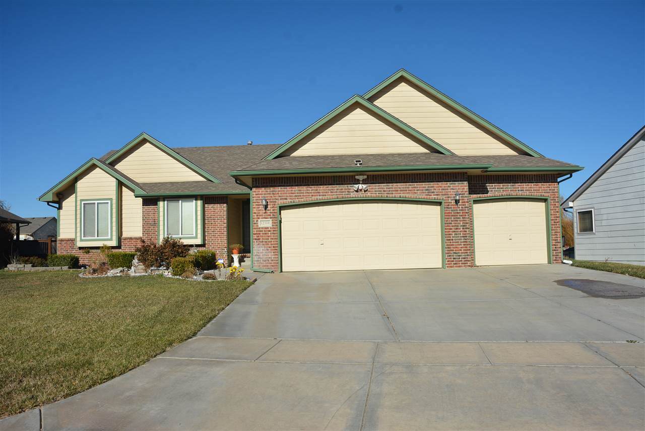 12310 Zimmerly Ct - Photo 1