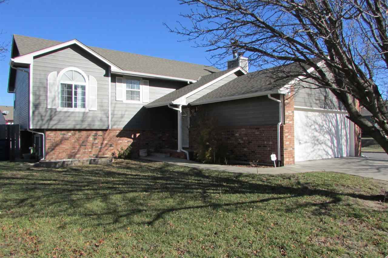 3557 Inwood Ct - Photo 1