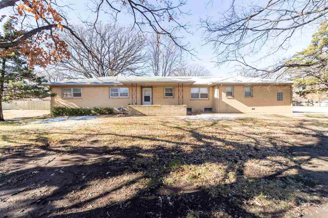 1337 Maize Road - Photo 1