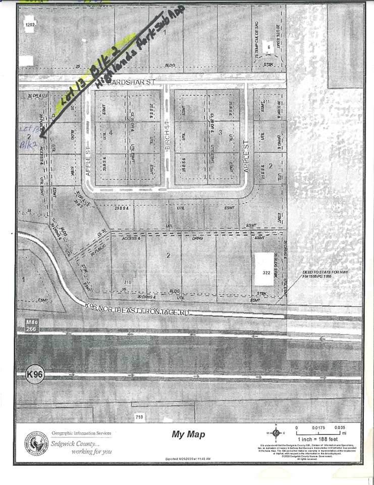 00000 279th St W (Ohio St) - Photo 1