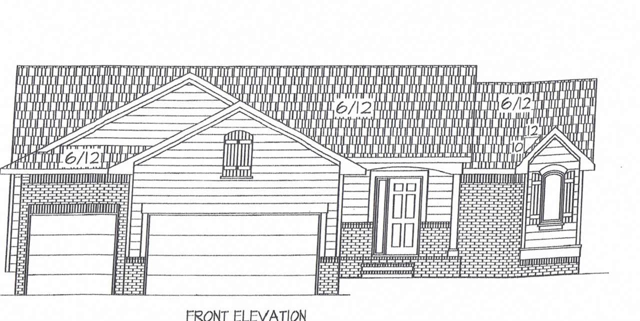 2315 Chateau St - Photo 1