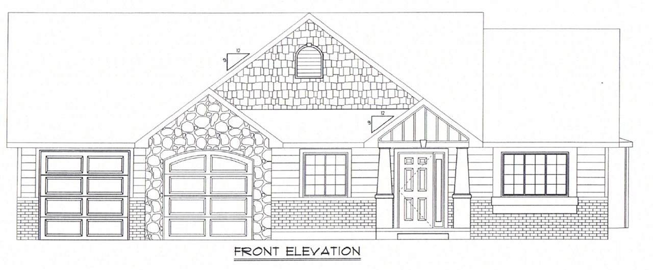 2318 Chateau St - Photo 1