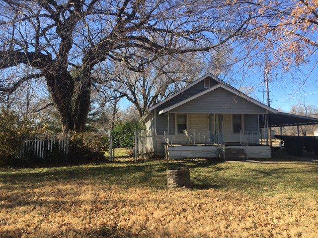 4759 Seneca - Photo 1