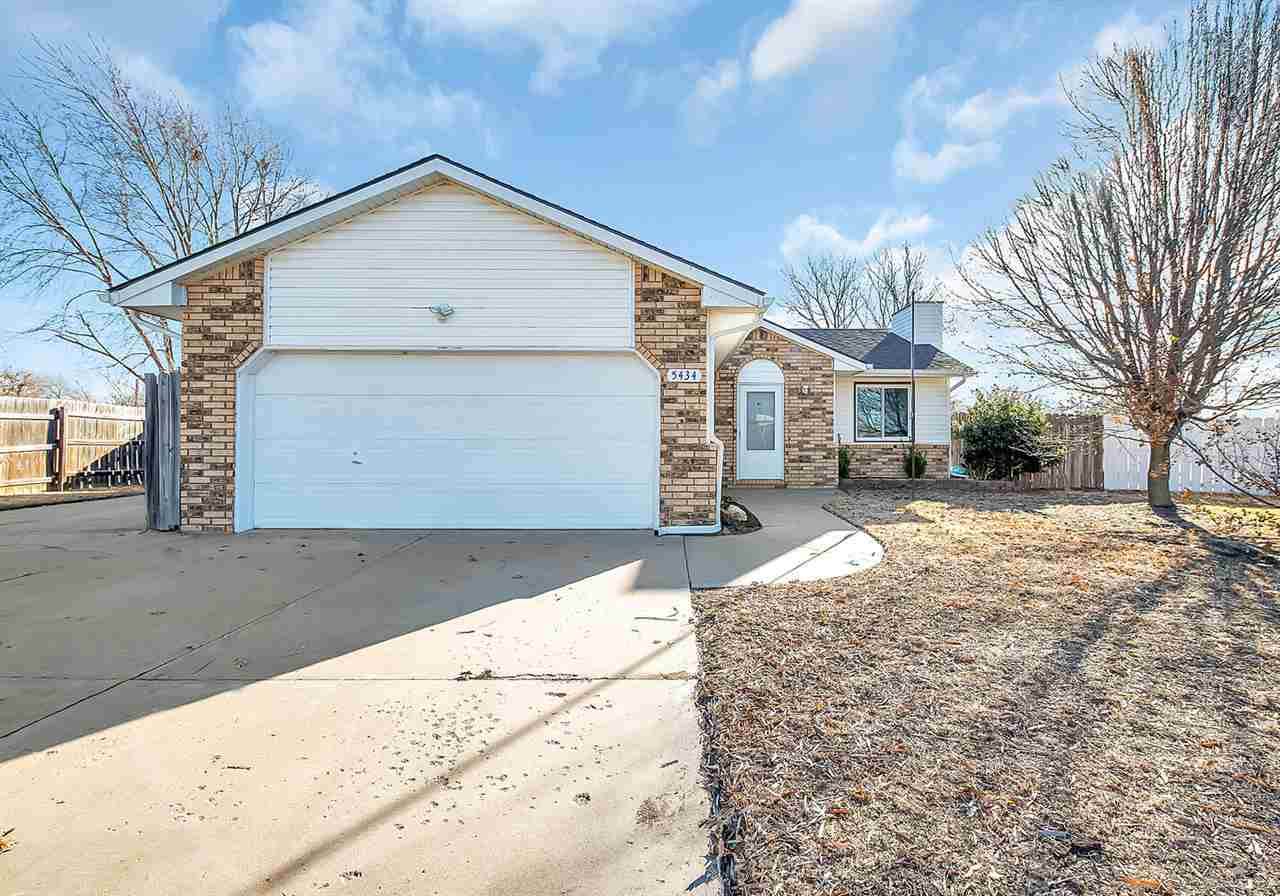 5434 Market St. - Photo 1