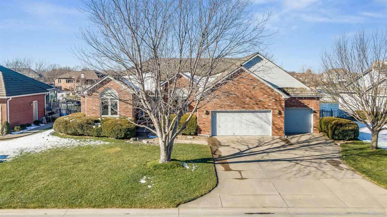 2130 Timbercreek Ct - Photo 1