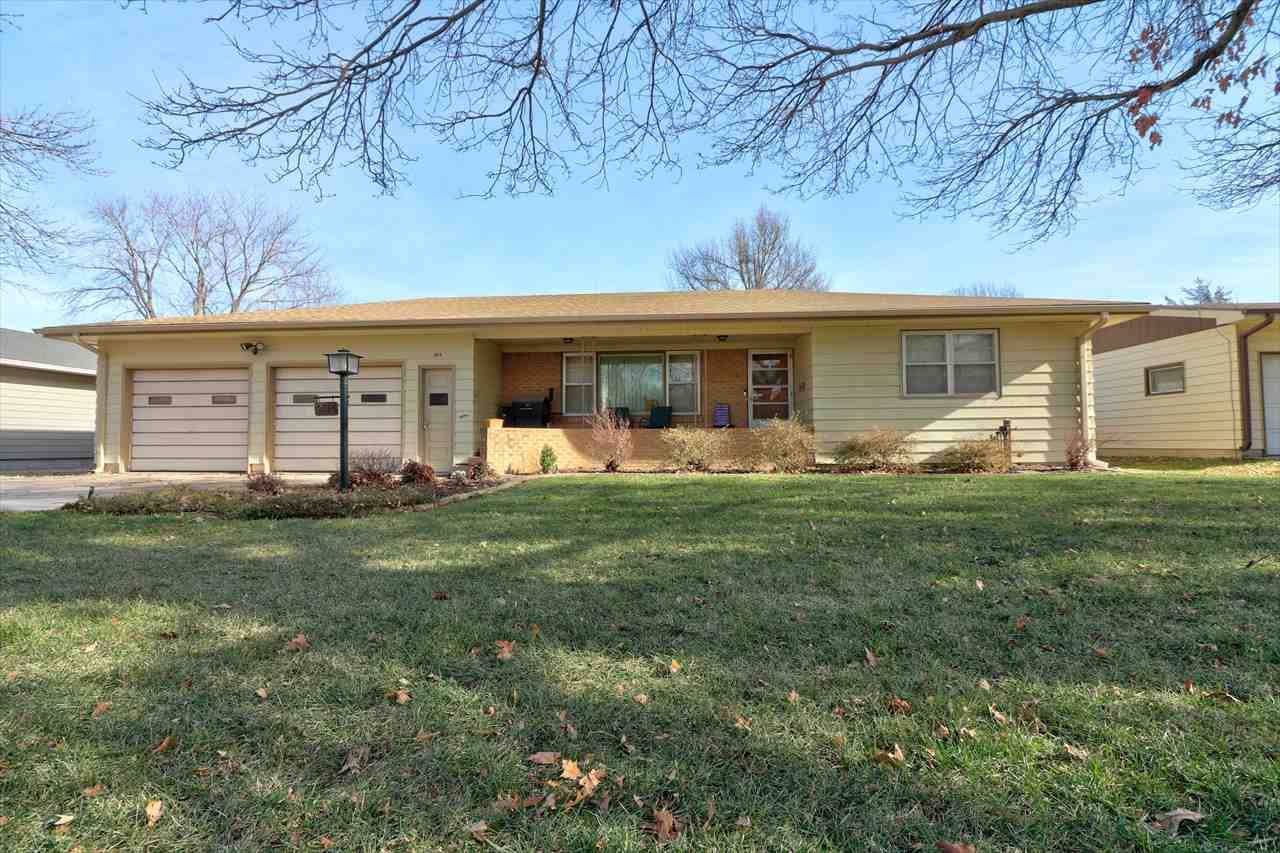 304 Church St - Photo 1