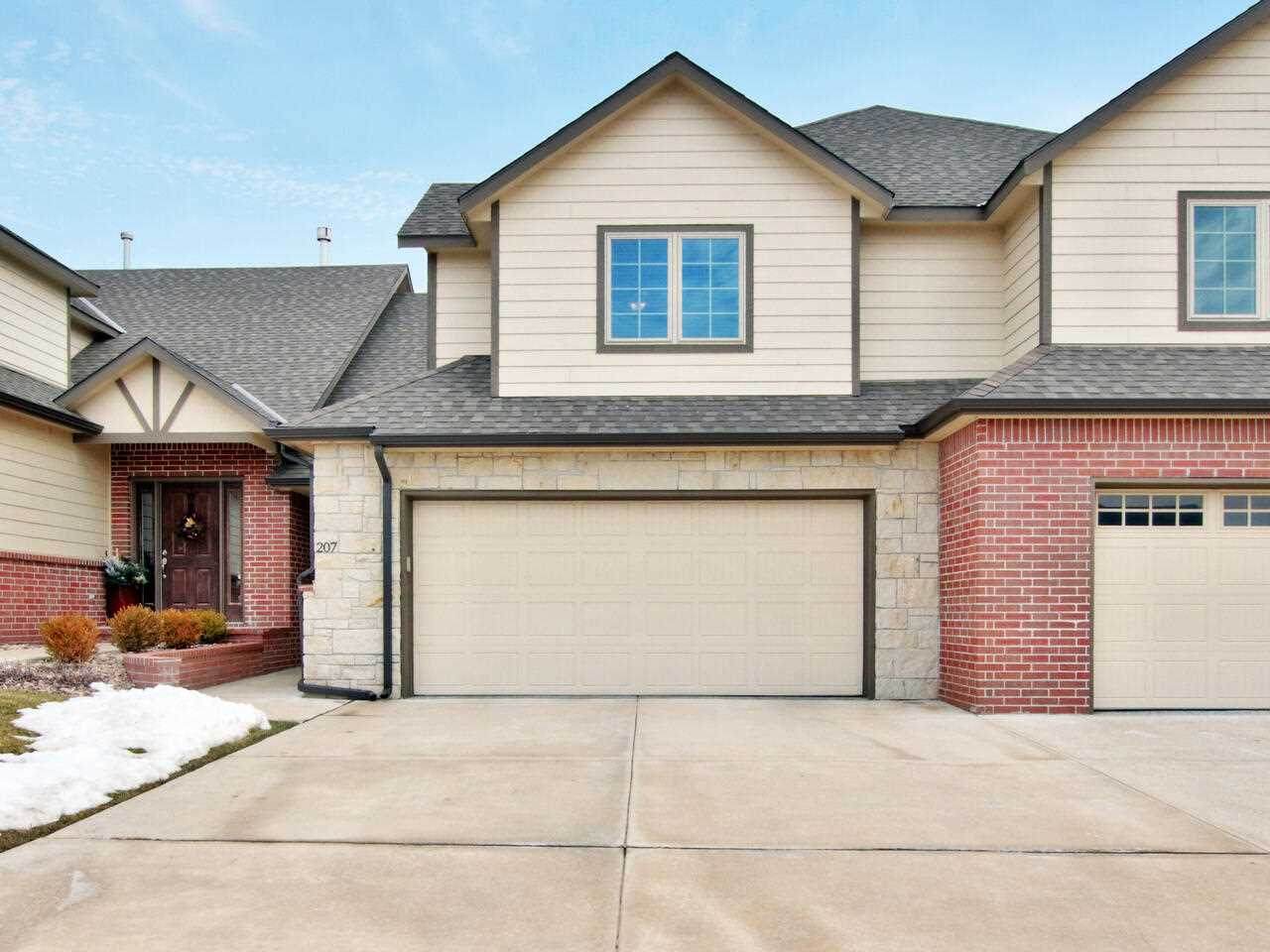818 Mccloud Cir Unit 207 - Photo 1