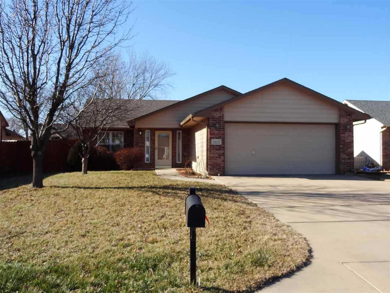 1817 Smithmoor St. - Photo 1