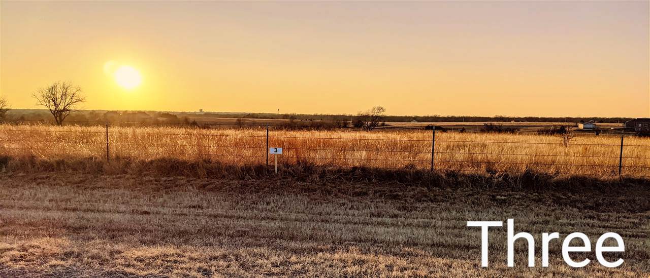 0000 Highcliff Road - Photo 1