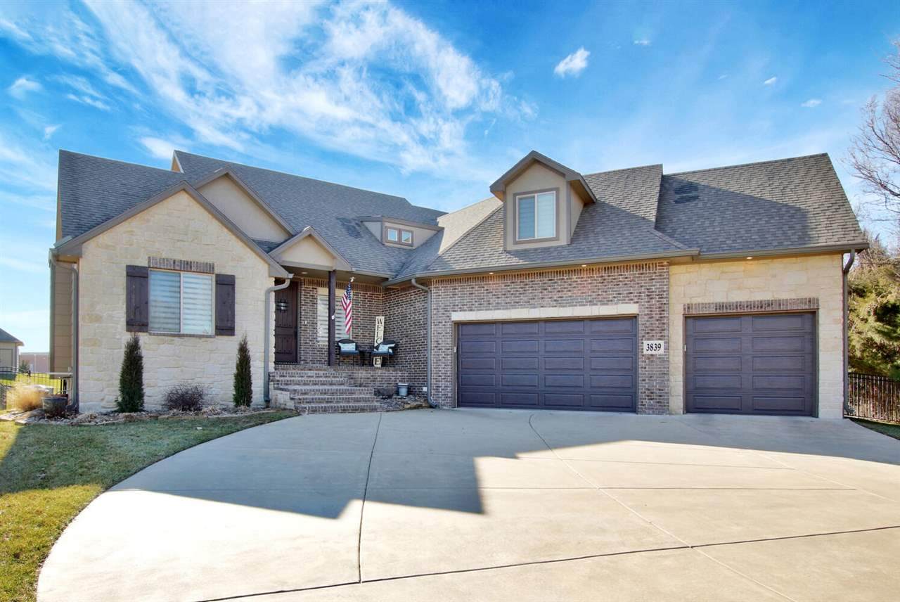 3839 Lily Ct - Photo 1