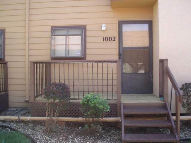 2405 Capri Ln - Photo 1