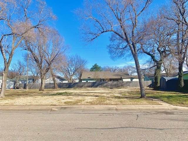 118 Arthur St - Photo 1