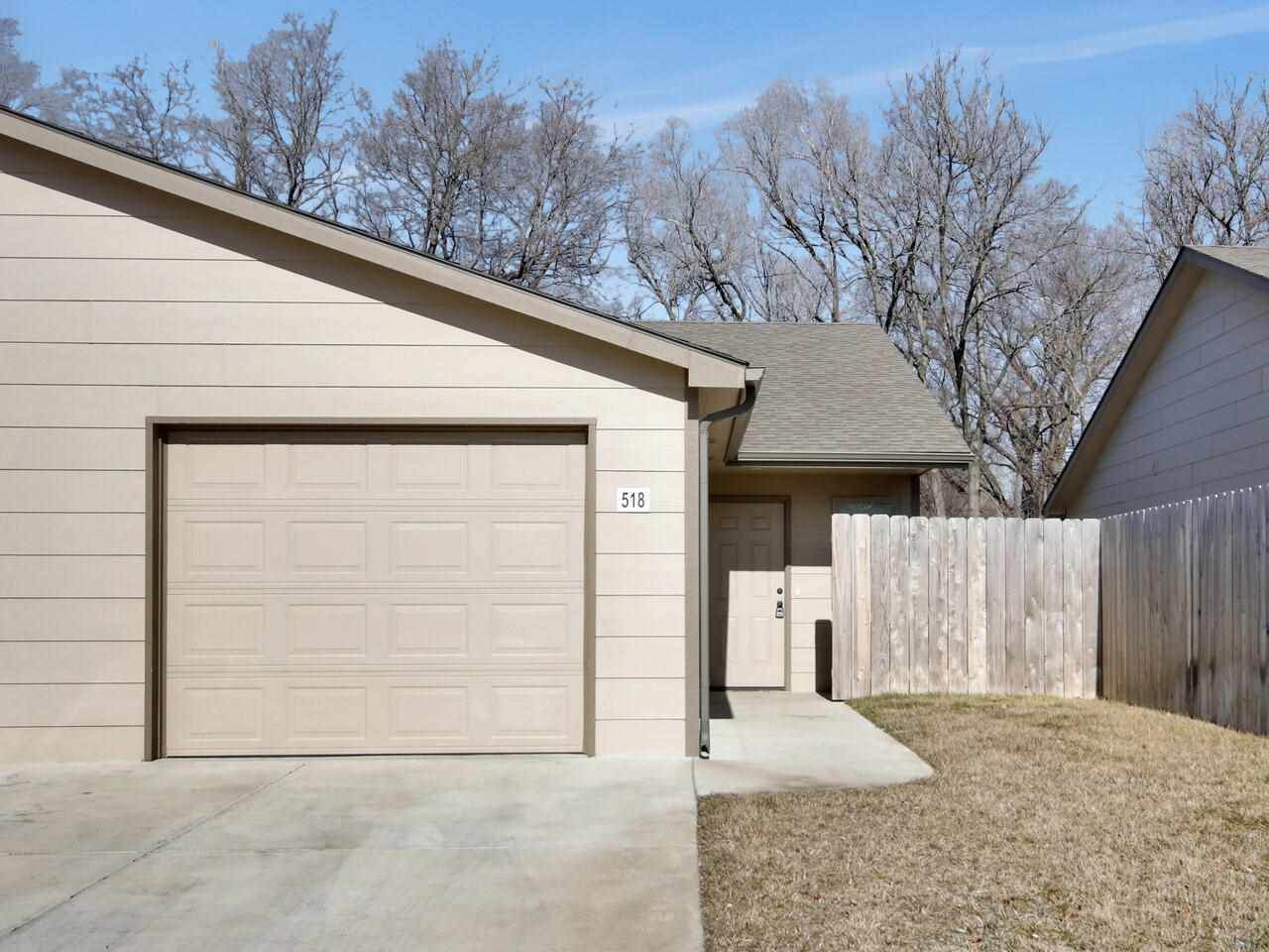 520 Meadow Creek Cir - Photo 1