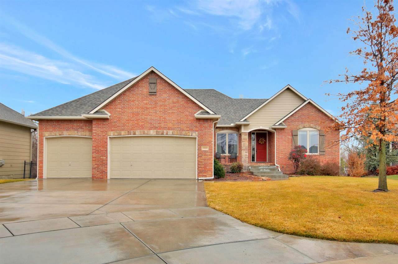 14426 Sheriac Ct - Photo 1