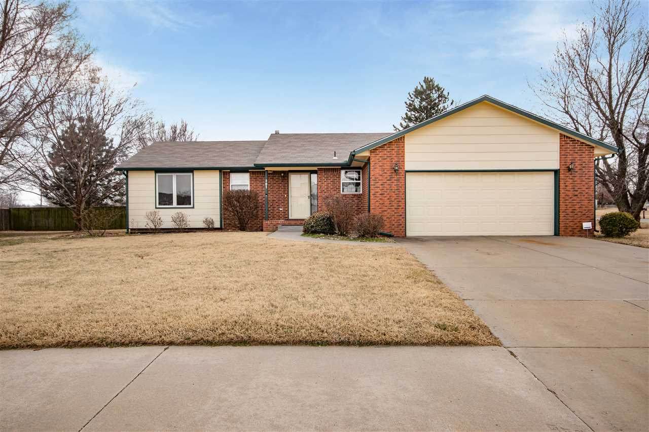 307 Central Ave - Photo 1